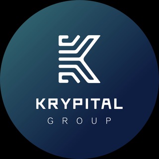Krypital Sri lankans Telegram Group Link
