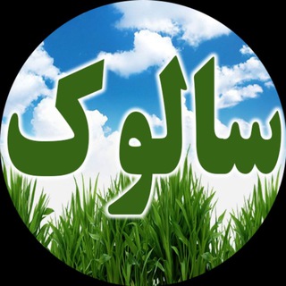 marche Saluk سوپرمارکت ایرانی سالوک