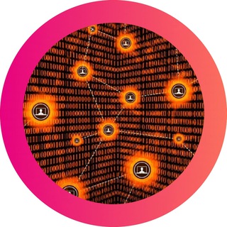 DAILY HOTBIT CRYPTO PUMPS & SIGNALS