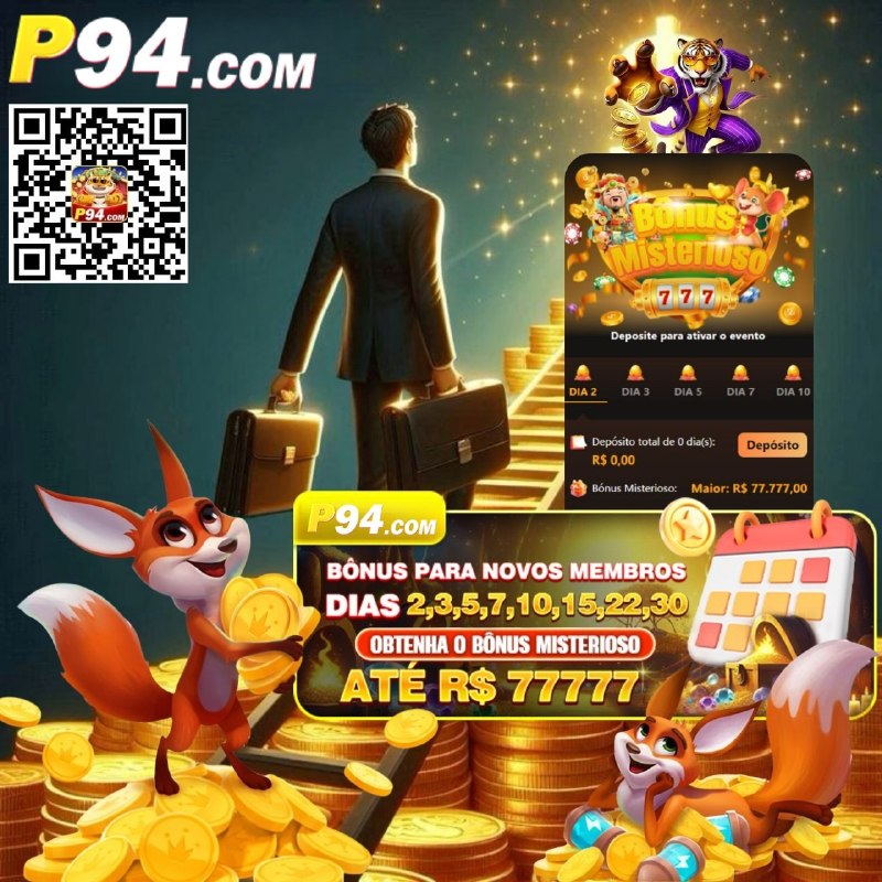 oficiais_p94com código de resgate