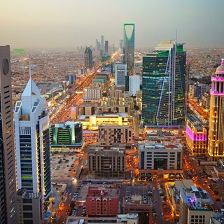 Saudi Arabia FinTech Bitcoin Investment Table (SAFBIT) Telegram Group Link