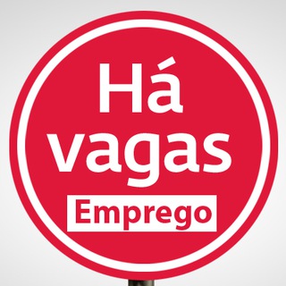Emprega GP/SM/AC/SDM/PO/PM