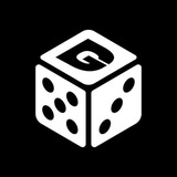 Dices Wins