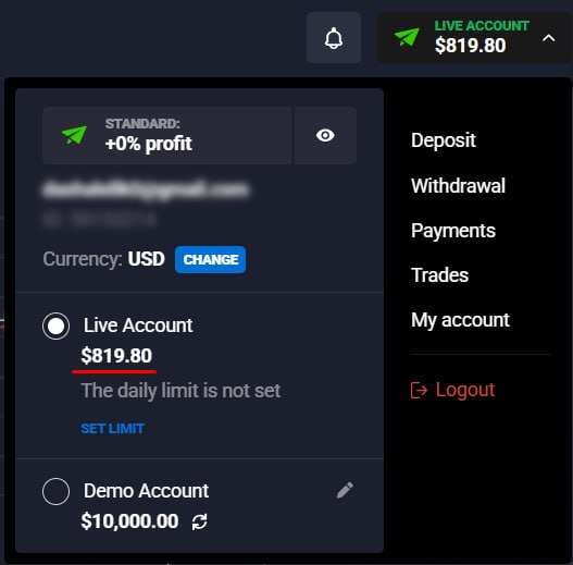 🔥AVIATOR CHANNEL🔥: 🏆🏆🏆🏆🏆🏆 THIS IS INSANE! THIRD SESSION — TOP PERFORMANCE💎 TURNED $25 INTO $819.80📊 9/10 TRADES IN PROFIT⭐ PURE PRECISION.