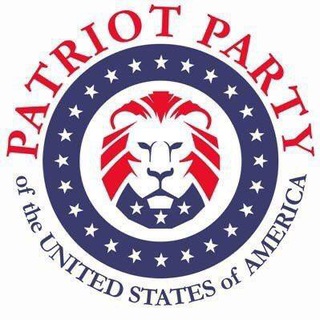 Patriot Party New Hampshire Telegram Group Link