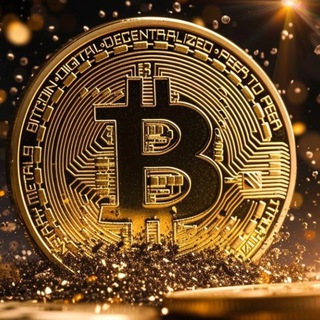 (02)BitMart 🌎 Smart Investing Team