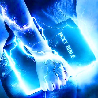 Andrew's Double-Edged Sword Telegram channel profile photo