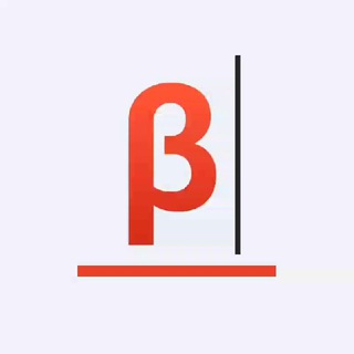 Beta Info Brasil Telegram Group Link
