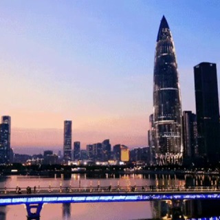 吃喝玩乐在深圳🥳🥳 Telegram Group Link