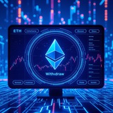 ETH Checker and withdraw 🔐