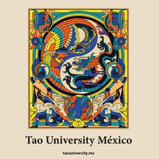 TAO UNIVERSITY Telegram Group Link