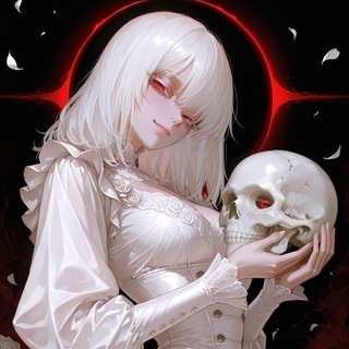 Telegram profile photo for 𒆜𝐌𝐮𝐧𝐝𝐨 𝐝𝐞 𝐋𝐞𝐜𝐭𝐮𝐫𝐚
