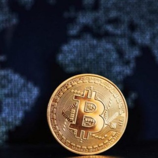 💸Arabic Bitcoin 💸بيتكوين بالعربية Telegram Group Link