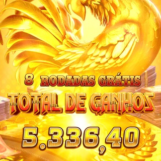 Telegram profile photo for LANÇAMENTOS DA LETÍCIA 🧧🆕