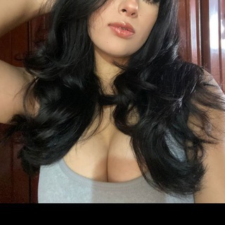 X Eri 😈