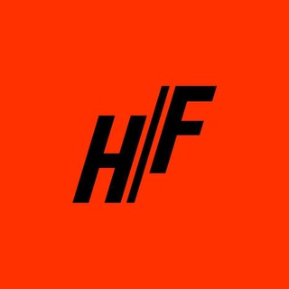 Hackaflag Telegram Group Link