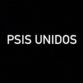 Psicologia do Brasil Telegram Group Link