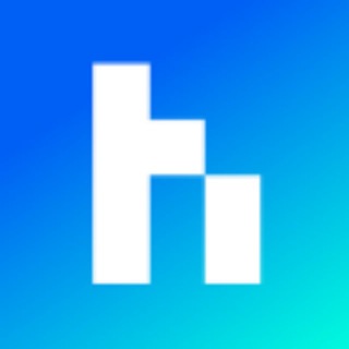 Highstreet 하이스트리트 한국 오피셜 커뮤니티