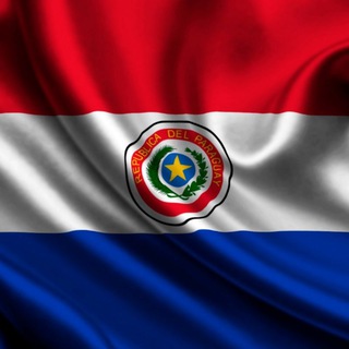 Paraguay Vermietung 🇵🇾
