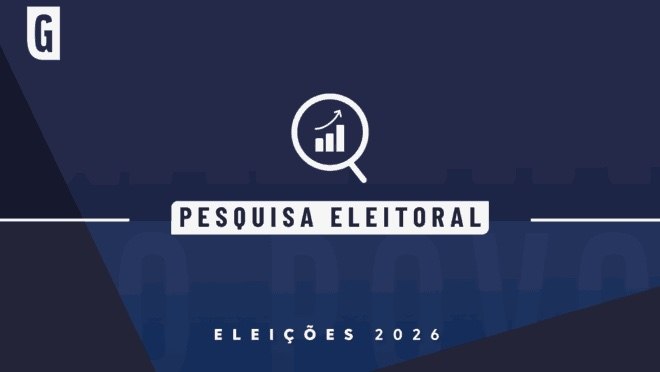 Иллюстрация к посту канала Gazeta do Povo