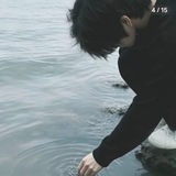 少爷封禁频道