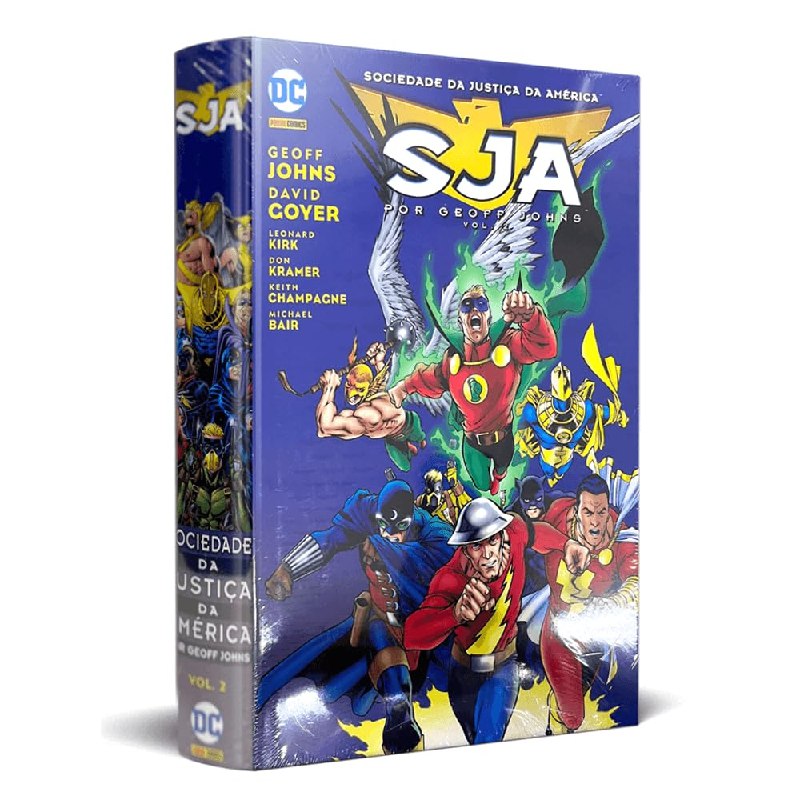 https://link.amazon/B09aw6m8U