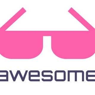 Awesome Telegram Telegram Group Link
