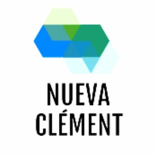 PARTITO| Nueva Clément - Mexico City Telegram Group Link