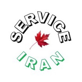 Helika Visa, Immigration & Citizenship Inc Telegram Group Link