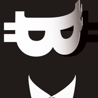 Crypto Traders Singapore Telegram Group Link