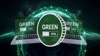 ה-VPN הטוב ביותר - משבש ועוקף כל חסימה. מה VPN נותן: הצפנת חיבור גישה לכל אתרים עבודה מהירה ללא בלמים הגנת…