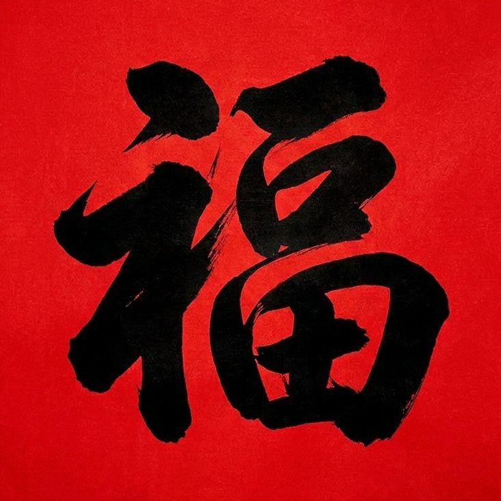🧧 免费领U 🧧🔍 万能搜索 🔍（点击文字）