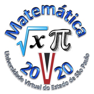 T20 - Matemática UNIVESP