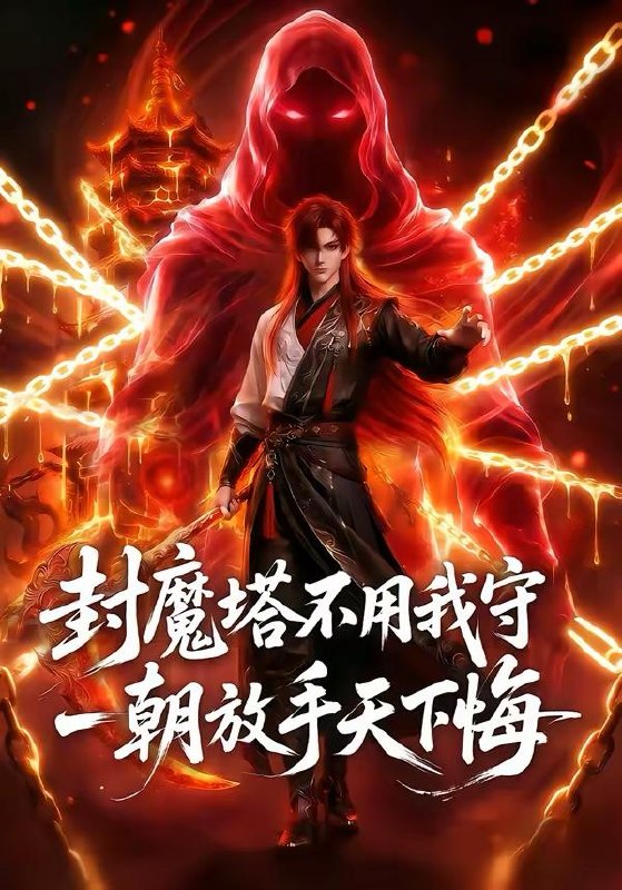 名称：2026年6月14日 短剧更新目录7