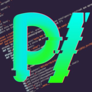Programando Em... Telegram Group Link