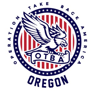 Oregon OTBA 🇺🇸 Join the Pushback Telegram Group Link