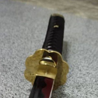 Iphone Setup Group Telegram Group Link