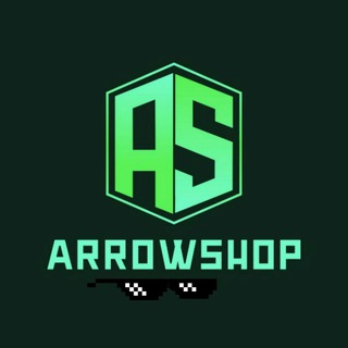 Arrow Shop Telegram Group Link