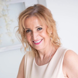 Maricarmen | Mentora de Mujeres Telegram Group Link