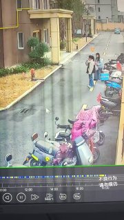 请勿模仿感谢 Group  投稿！