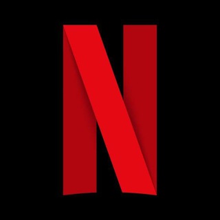NetFlix | Фильмы и сериалы Telegram Group Link