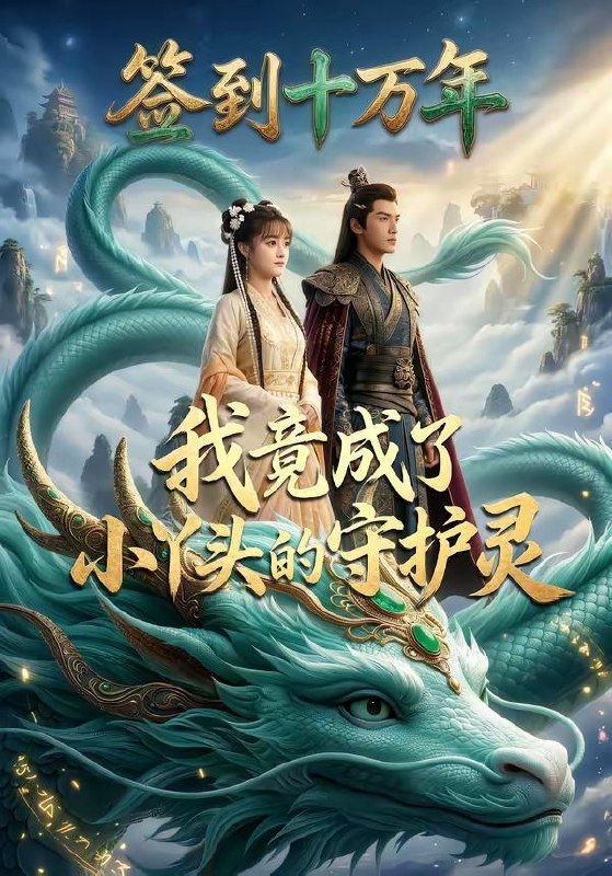 名称：2026年5月22日 短剧更新目录15