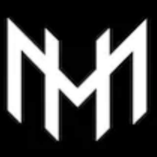 **LET Offers(Mevspace)-Autumn Gold Rush – Intel dedicated servers with up to 49%...