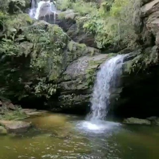 Viagens, Trilhas & Excursões