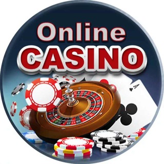 Blue Cherry Extreme Pay Red casino seven Grand Slam bonus Casino Rubies of Egypt Telegram Group Link