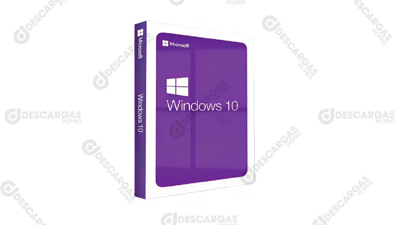 Image from a post by Descargaspcpro.net