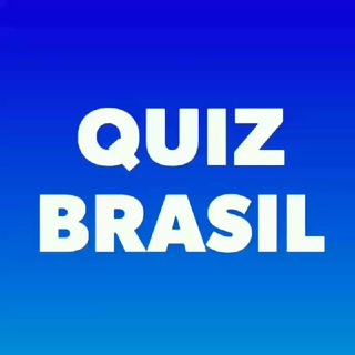Quiz Brasil Telegram Group Link