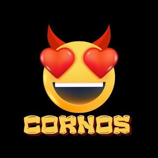 Cornos, comedores e esposas