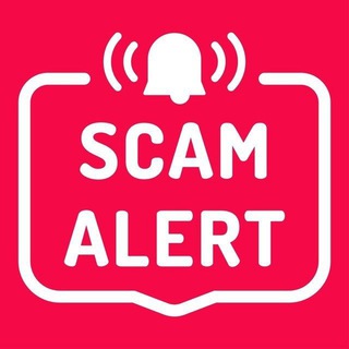 MUTUAL FUNDS SCAM ⛔🚫 Telegram Group Link