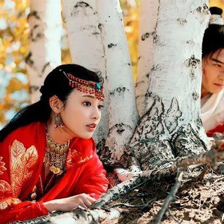 china new Telegram Group Link